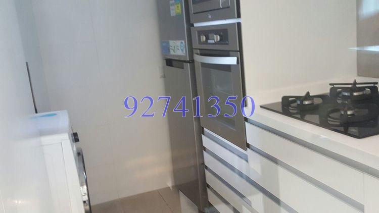 Nathan Residences thumbnail photo